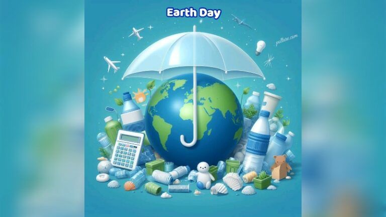 earth day jour de la terre