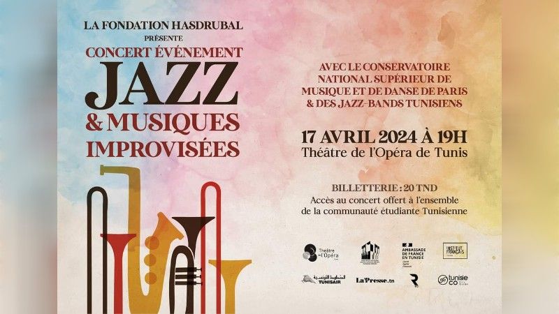 jazz