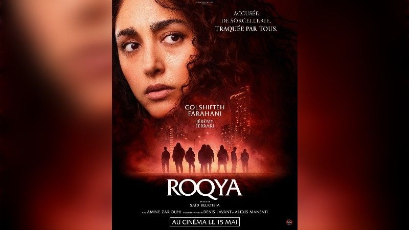 roqya