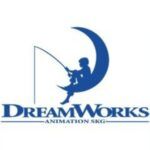 DreamWorks s’aventure dans le monde du jeu vidéo : des films et des séries à horizon ?