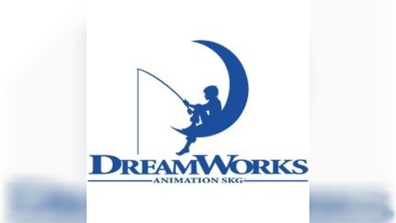 DreamWorks