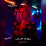 Emilia Perez : Un Voyage Cinématographique Audacieux