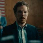 Benedict Cumberbatch s’aventure dans les limbes de la paternité dans la mini-série « Eric » sur Netflix