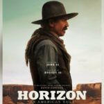 « Horizon : L’Odyssée Américaine de Costner Conquiert Cannes »
