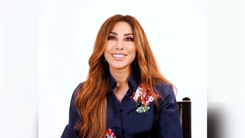 Najwa Karam