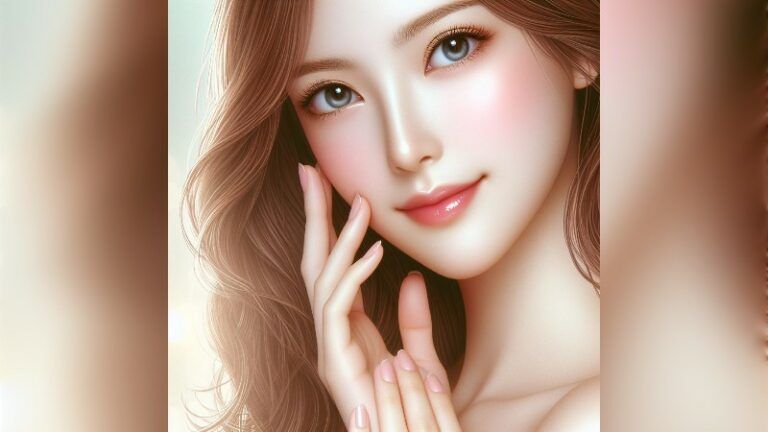 bihaku soin japonais