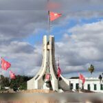 Tunisie : Météo pour le mercredi 8 mai 2024