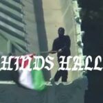Macklemore s’engage pour la Palestine avec son nouveau titre « Hind’s Hall »