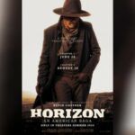 Horizon : Kevin Costner signe une fresque épique sur la conquête de l’Ouest américain
