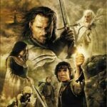 Le Seigneur des Anneaux : Warner Bros annonce un nouveau film « La Chasse à Gollum » pour 2026