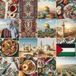 Le Mois du Patrimoine Palestinien à Tunis : Un Pont Culturel entre les Nations