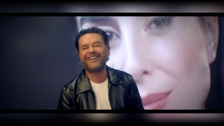 ragheb alama Ett2eel t2eel