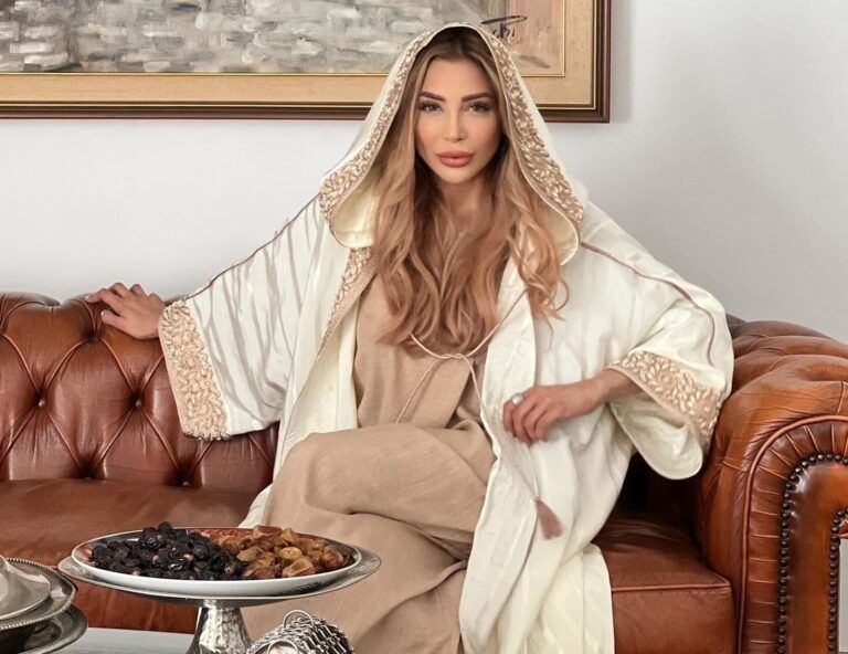 Screenshot_2024-06-17-19-58-00-533_com.instagram.android-edit