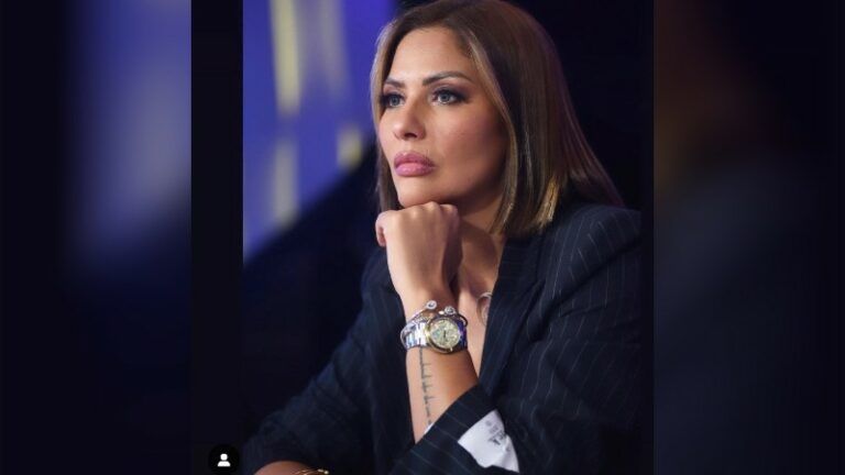 Screenshot_2024-06-18-13-12-30-836_com.instagram.android-edit_copy_800x450