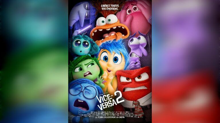 vice versa 2