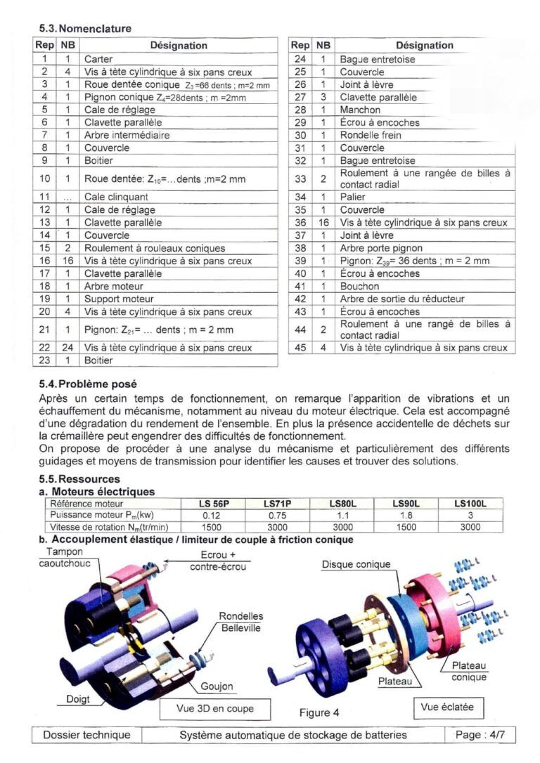 Bac 2024 Session De Contr le Toutes Les preuves De La Section bac-2024-session-de-contr-le-toutes-les-preuves-de-la-section