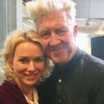 Hommage à David Lynch : Une icône du cinéma et de l’art contemporain s’éteint