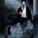 Constantine 2 : Keanu Reeves de retour dans l’enfer de John Constantine