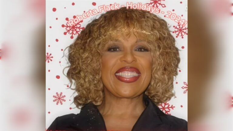 Screenshot_2025-02-24-18-09-44-028_com.instagram.android-edit_copy_800x450