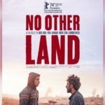 No Other Land : Le Triomphe du Documentaire Palestinien aux Oscars 2025