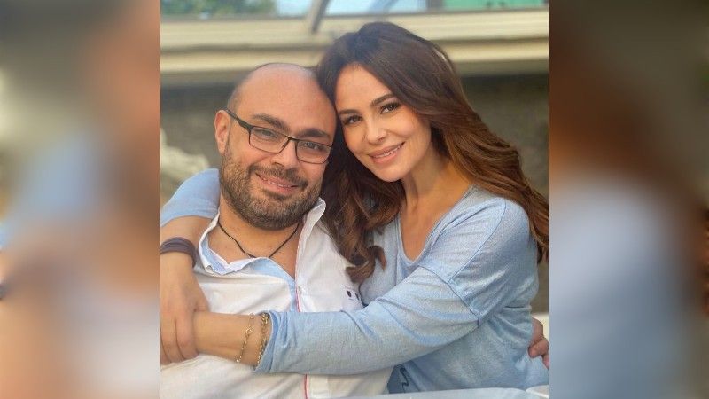 carole smaha walid mustafa