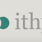 Ithy.com : la révolution de la recherche en ligne