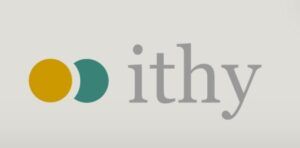ithy