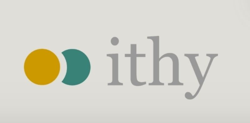 ithy