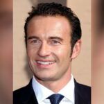 Décès de Julian McMahon, star des séries « Charmed » et « Nip/Tuck », à l’âge de 56 ans