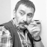 Décès de Ziad Rahbani : Le Liban perd une conscience artistique libre