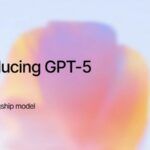 GPT-5 révolutionne le développement d’applications