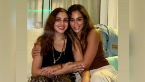 angham