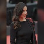 Le rayonnement du cinéma tunisien à la Mostra de Venise