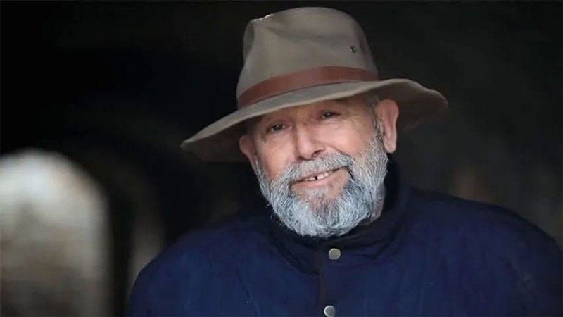 fadhel jaziri