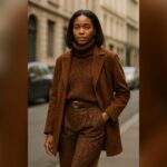 Quand l’automne 2025 révèle sa couleur la plus noble
