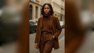 mode automne 2025