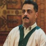 Saber Oueslati annonce son retour au cinéma et prépare un spectacle solo