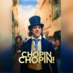 Lambert Wilson incarnera le roi Louis-Philippe dans le drame musical « Chopin, Chopin! »