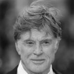 Disparition d’une légende : Robert Redford s’éteint à 89 ans