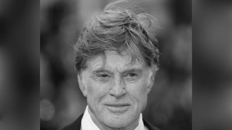 IMG_20250916_154434_copy_800x450