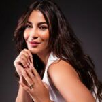 Yosra Massoudi rejoint le casting du film « Le Tueur en série de Tagammu »