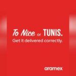 De « To Nice » à Tunis : Quand une erreur de voyage devient une tendance marketing mondiale