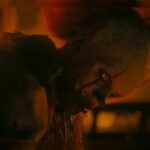 L’univers de Stephen King s’étend : « Ça : Bienvenue à Derry » débarque sur HBO Max le 26 octobre