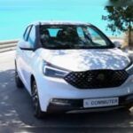 L’Avantier Commuter démocratise la mobilité électrique en Tunisie