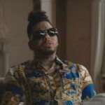 Swagg Man au cœur d’un nouvel épisode de « True Crime Story: Smugshot » sur AMC+