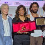« La Voix de Hind Rajab » : Un triomphe historique pour le cinéma tunisien à la Mostra de Venise