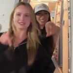 De l’erreur à l’émerveillement : les TikTokeuses américaines retournent volontairement en Tunisie