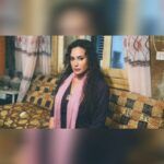 Hend Sabry face à une campagne de boycott… et à une vague de soutien