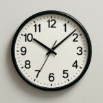 Ramadan 2026 : Nouveaux horaires scolaires annoncés