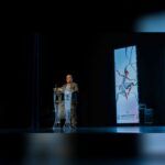 Clôture festive de la 7ème édition des JAMC:Annonce des résultats de la compétition officielle